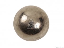BALL 3/16’’ BALL 3/16’’