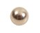 small image of BALL 3MM