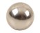 small image of BALL 5 8INCH 527 CKD