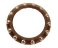 small image of BALL ASSY   STEERING STEEL