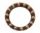 small image of BALL ASSY   STEERING STEEL