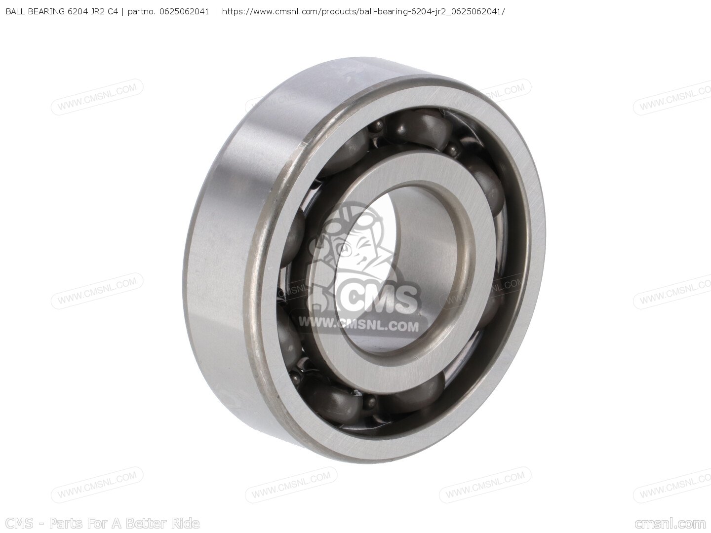 パム Amazon.co.jp: CXEPI For ZX25R Ninja ZX-25R 2020 2021 2022
