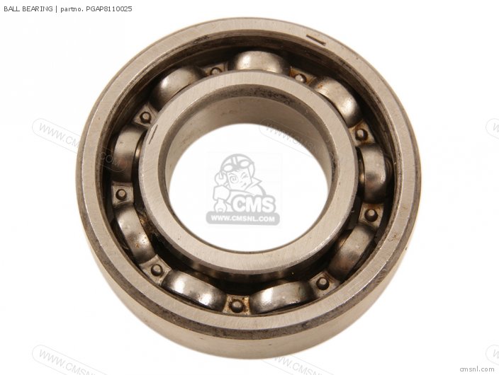 BALL BEARING BALL BEARING