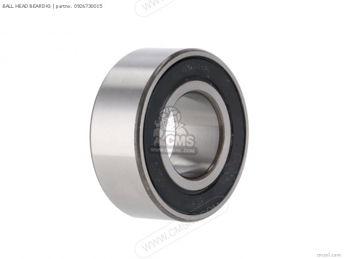 0926730015 Ball Head Bearing Suzuki buy the 0926730015 at CMSNL