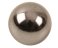 small image of BALL-STEEL 11 32