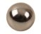 small image of BALL-STEEL 13 32