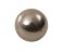 small image of BALL-STEEL 7 32