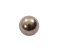 small image of BALL-STEEL 9 32
