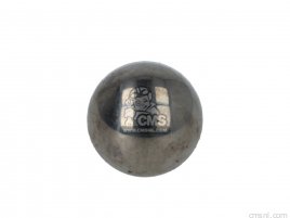 90952ZW1003
