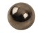 small image of BALL  CLUTCH