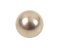 small image of BALL  STAINLESS  5 32