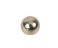 small image of BALL  STEEL  5 16