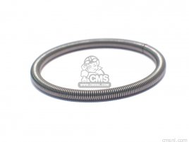 17242GM6000