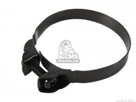 17255MA6000