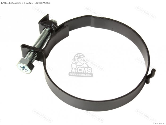 16220MM5000