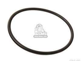 50290MBL610