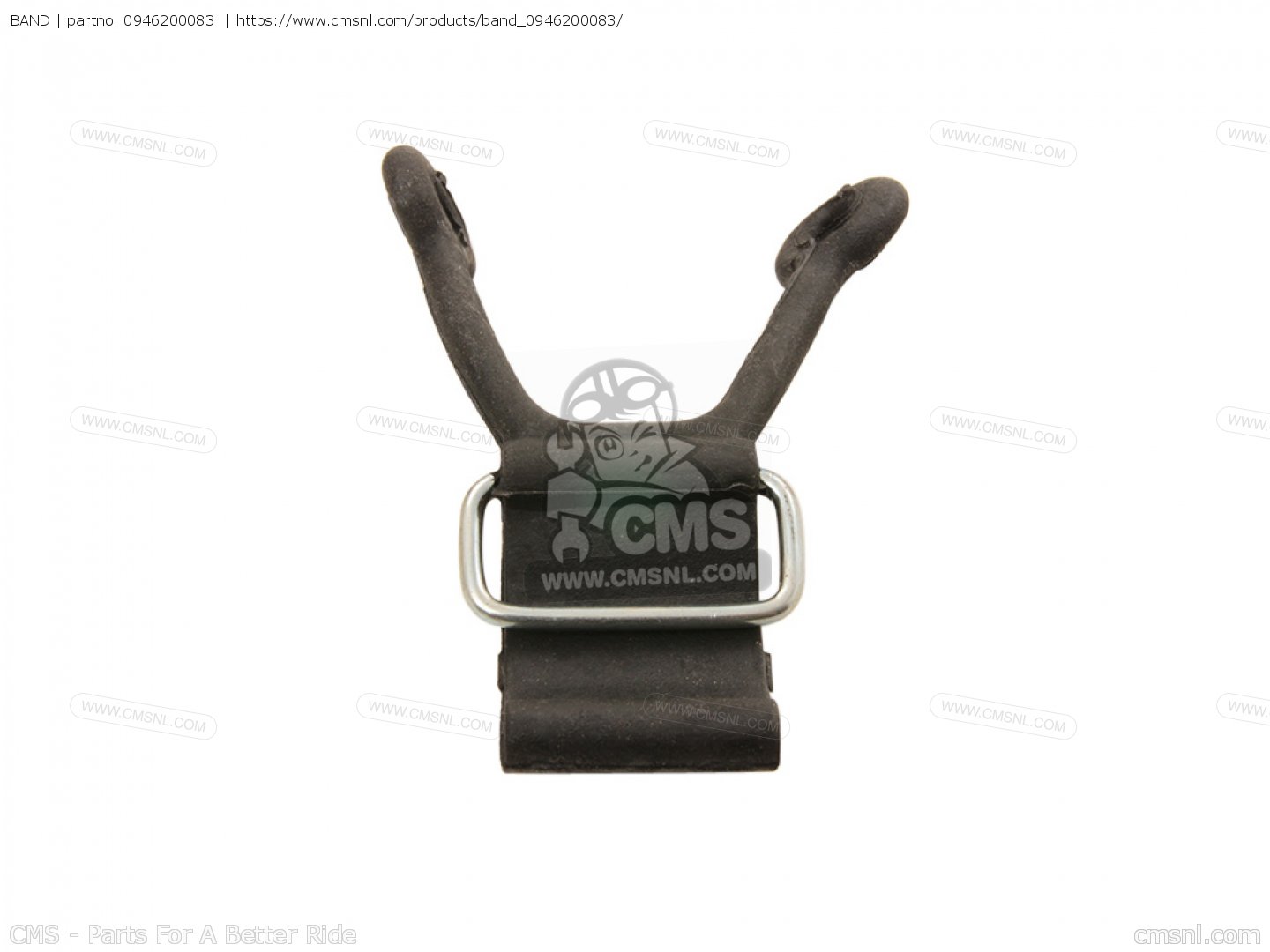 I-D [UK] Spring No. 362 2021 舐達麻 掲載号 Amazon.com: 1pc/set PARTS# UAA0001SU001 UAA0001-SU001