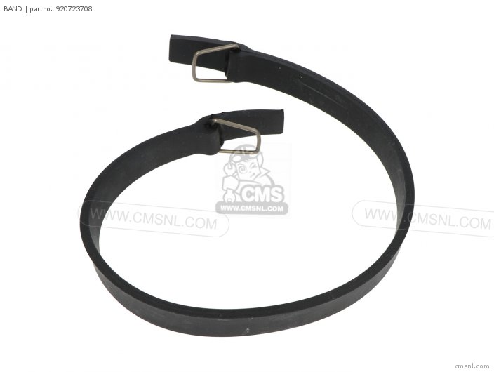 920723708: BAND,L=456 Kawasaki - buy the 920723708 at CMSNL