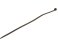 small image of BAND  WIRE