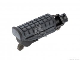 50640ML4900