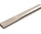small image of BAR-BOX WRENCH