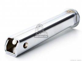 50715MA6000