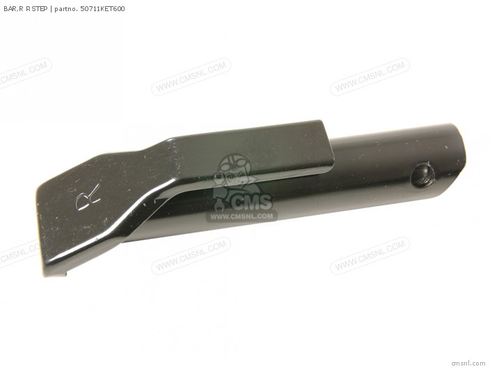 Honda BAR,R P.STEP 50711KET600 Honda BAR,R P.STEP 50711KET600