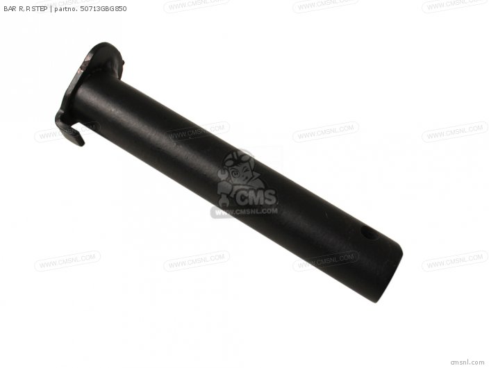 50713GBG850