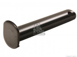 50713KRE900