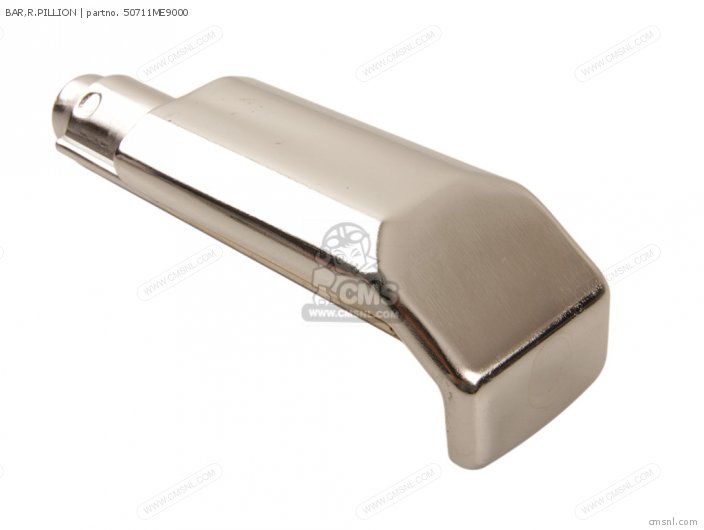50711ME9000