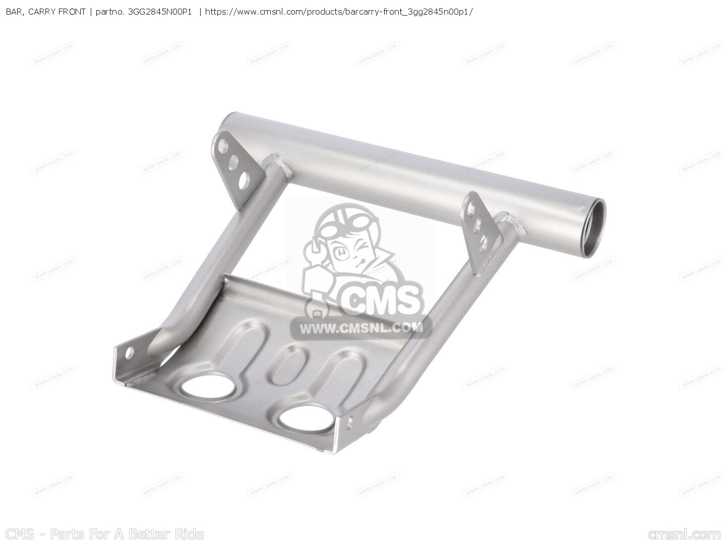 カナダ barcarry-front_big3GG2845N00P1