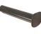 small image of BAR  REAR FOOTREST