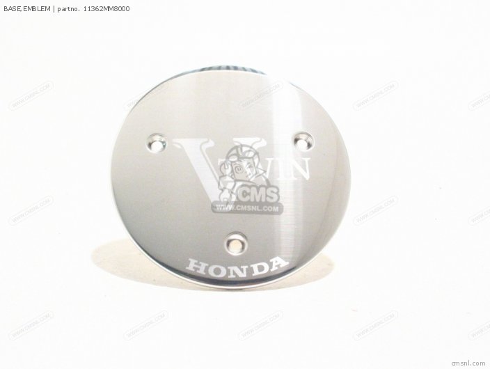 11362MM8000