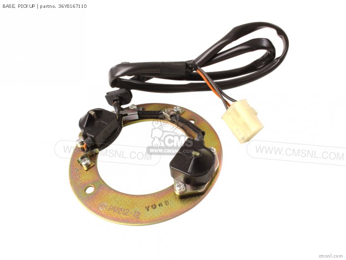 Yamaha Engine for VX/ VX SPORT/ VX DELUXE/ VX CRUISER/ AR210