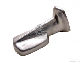 BASE, LEFT REAR WINKER BASE, LEFT REAR WINKER