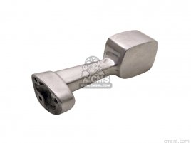 BASE, LEFT REAR WINKER BASE, LEFT REAR WINKER