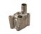 small image of BASE  OIL PUMP