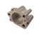 small image of BASE  OIL PUMP