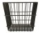 small image of BASKET  FR 