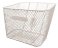 small image of BASKET  FR