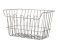 small image of BASKET  FRONT