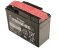 small image of BATTERY YTR4A-BS