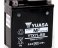 small image of BATTERY YTX7L-BS