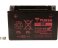 small image of BATTERY YTX9-BS