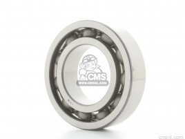91003KF0008