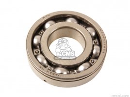 91004MM5000