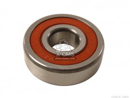 BGS Adaptateur De Radiateur Pour Art. 8514 | Pour Mercedes-Benz Sprinter, Vito, Viano