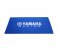 small image of BEACH TOWEL BLUE