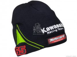 BEANIE #65 SBK BEANIE #65 SBK