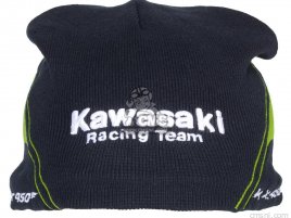 BEANIE KRT BEANIE KRT